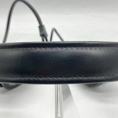 【中古】SR325iS【日本橋】