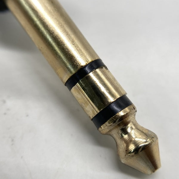 【中古】SR325iS【日本橋】
