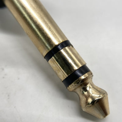 【中古】SR325iS【日本橋】