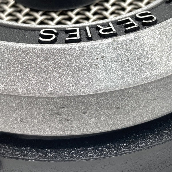 【中古】SR325iS【日本橋】