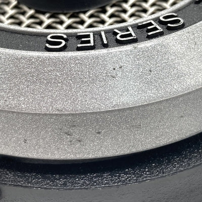 【中古】SR325iS【日本橋】