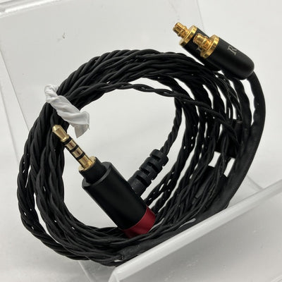 【中古】Stones for ロック 2.5㎜4極 【CP-25MMRA1/B】【日本橋】