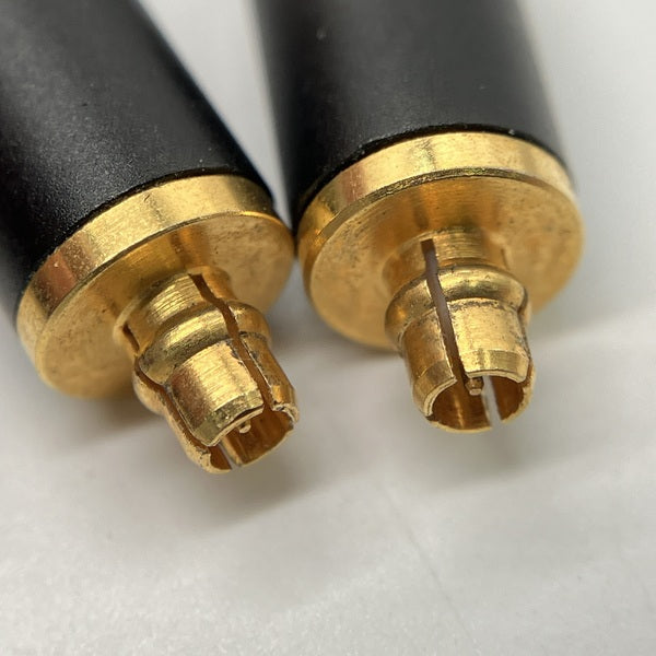 【中古】Stones for ロック 2.5㎜4極 【CP-25MMRA1/B】【日本橋】