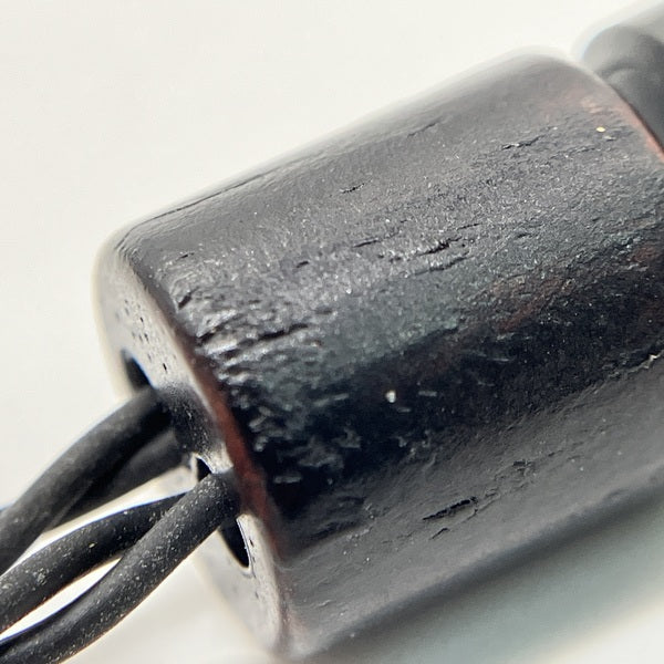 【中古】Stones for ロック 2.5㎜4極 【CP-25MMRA1/B】【日本橋】