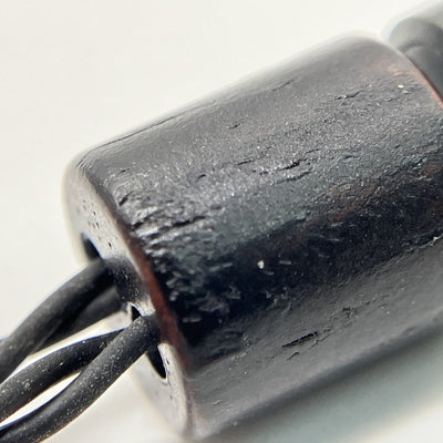 【中古】Stones for ロック 2.5㎜4極 【CP-25MMRA1/B】【日本橋】
