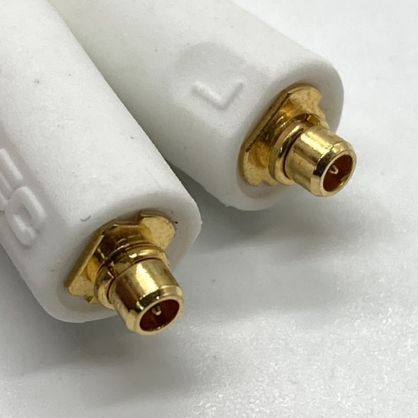 【中古】SHC-B200FS 0.8m【日本橋】
