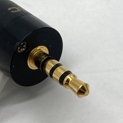 【中古】SHC-B200FS 0.8m【日本橋】