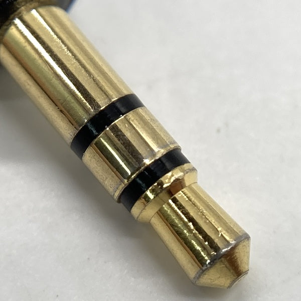 【中古】GRADO GR10e【日本橋】