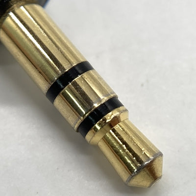 【中古】GRADO GR10e【日本橋】