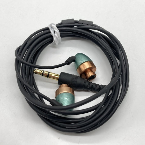 【中古】GRADO GR10e【日本橋】