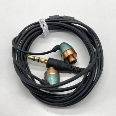 【中古】GRADO GR10e【日本橋】