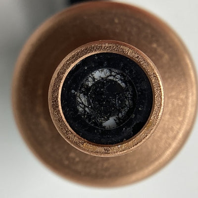 【中古】GRADO GR10e【日本橋】