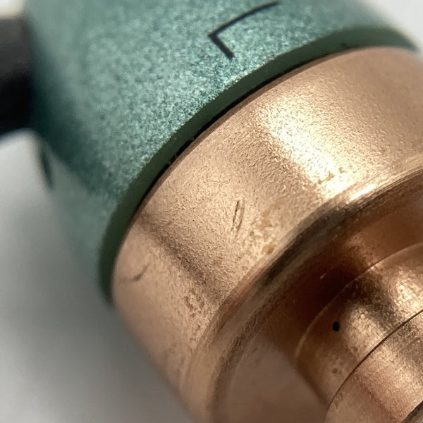 【中古】GRADO GR10e【日本橋】