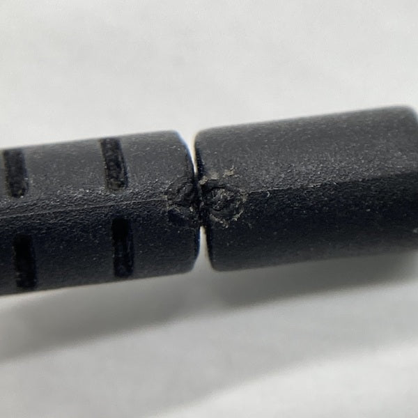 【中古】GRADO GR10e【日本橋】