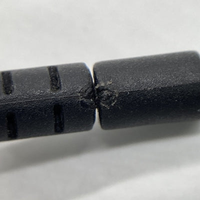 【中古】GRADO GR10e【日本橋】