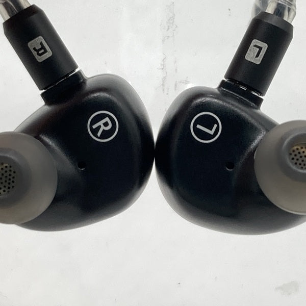 【中古】A3H+ Noir Edition (Universal Fit)【日本橋】