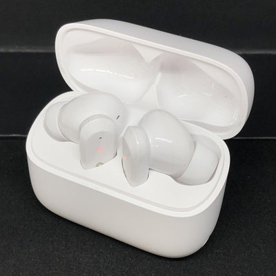 【中古】TW-3000F ホワイト 【GL-TW3000F-WH】【秋葉原】