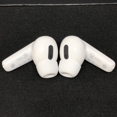 【中古】TW-3000F ホワイト 【GL-TW3000F-WH】【秋葉原】