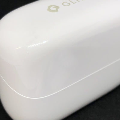【中古】TW-3000F ホワイト 【GL-TW3000F-WH】【秋葉原】