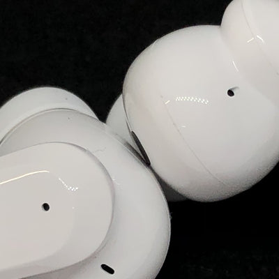 【中古】TW-3000F ホワイト 【GL-TW3000F-WH】【秋葉原】
