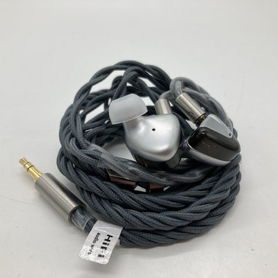 【中古】QuietSea シルバー【名古屋】