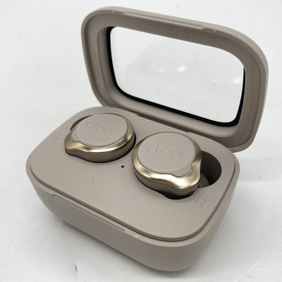 【中古】ALLY PLUS 2 White 【CLR-ALPS2-W】【秋葉原】