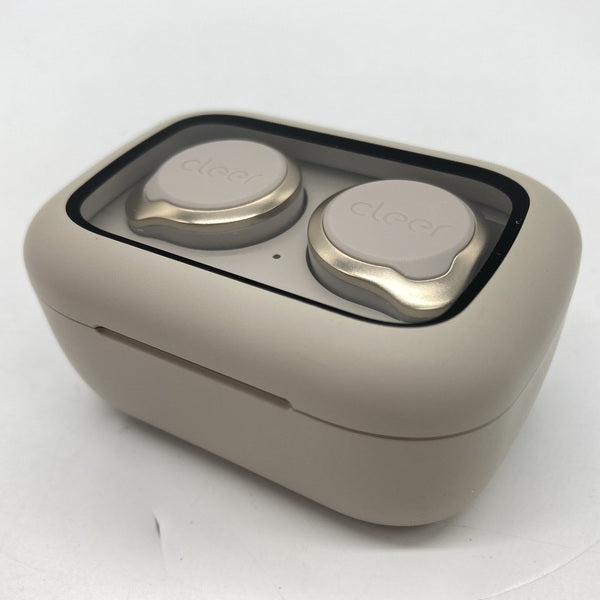 【中古】ALLY PLUS 2 White 【CLR-ALPS2-W】【秋葉原】