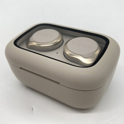 【中古】ALLY PLUS 2 White 【CLR-ALPS2-W】【秋葉原】
