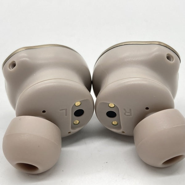 【中古】ALLY PLUS 2 White 【CLR-ALPS2-W】【秋葉原】