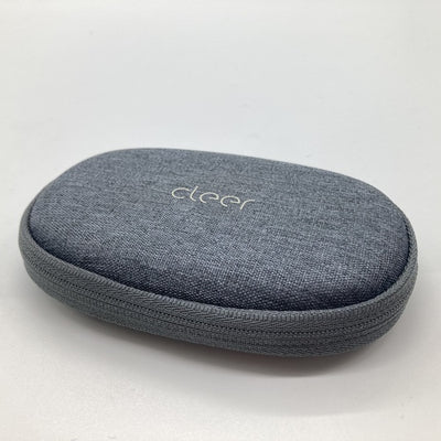 【中古】ARC Navy Blue 【CLR-ARC-NB】【名古屋】