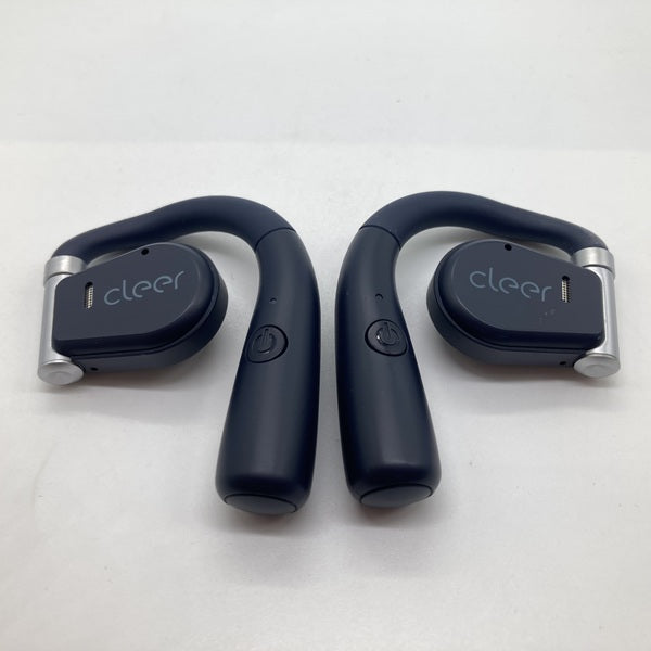 【中古】ARC Navy Blue 【CLR-ARC-NB】【名古屋】