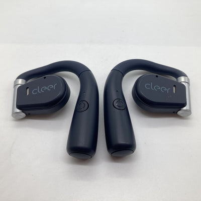 【中古】ARC Navy Blue 【CLR-ARC-NB】【名古屋】