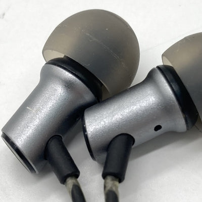 【中古】EDC Velvet【NOB-EDC-VELVET】【秋葉原】