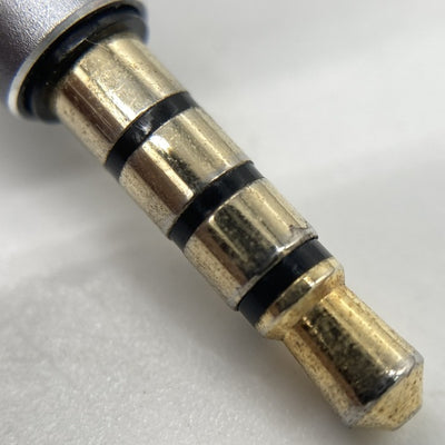 【中古】EDC Velvet【NOB-EDC-VELVET】【秋葉原】