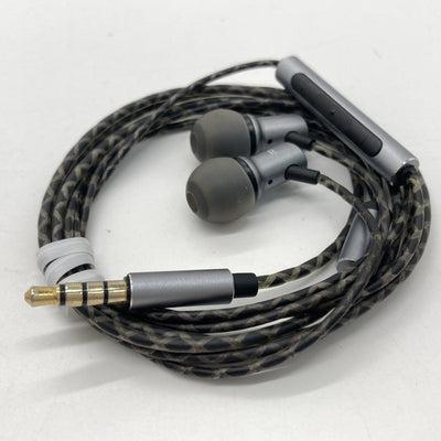 【中古】EDC Velvet【NOB-EDC-VELVET】【秋葉原】