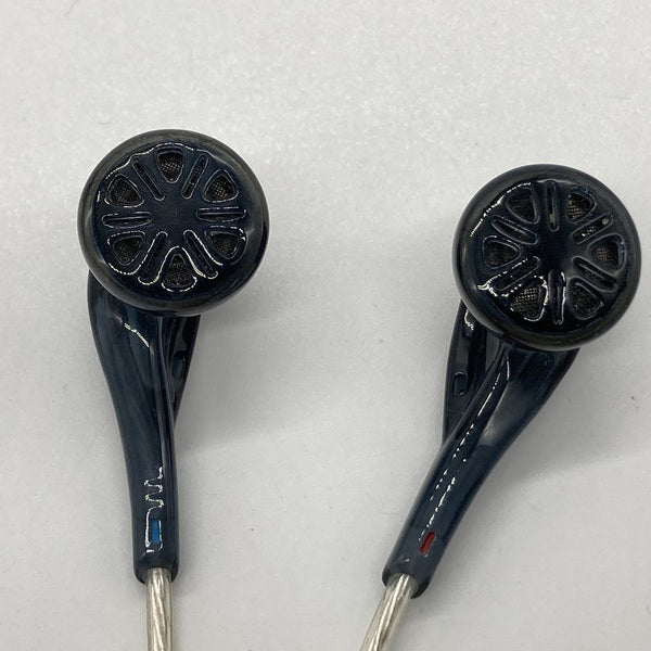 【中古】EM5 Black 【FIO-IEM-EM5-B】【名古屋】