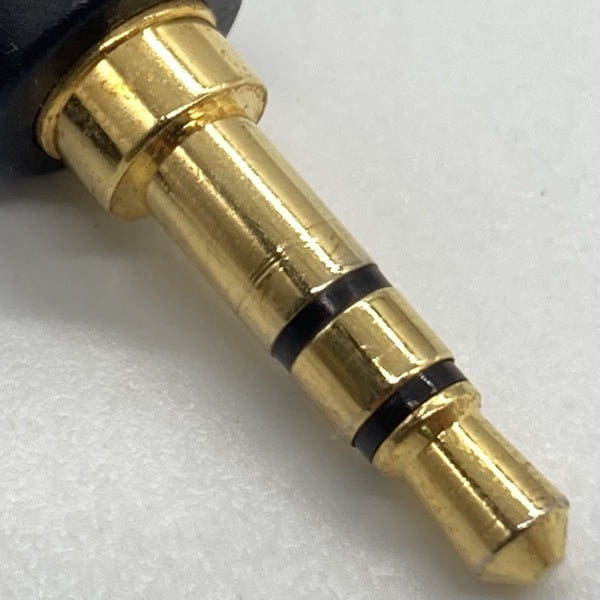 【中古】EM5 Black 【FIO-IEM-EM5-B】【名古屋】
