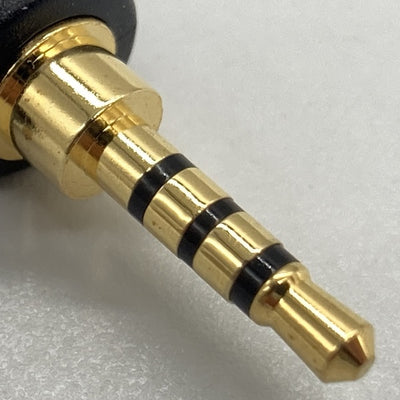 【中古】EM5 Black 【FIO-IEM-EM5-B】【名古屋】