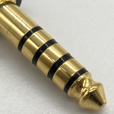 【中古】EM5 Black 【FIO-IEM-EM5-B】【名古屋】