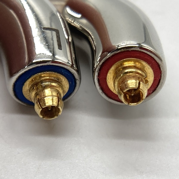 【中古】LC-RE Pro 2022 【FIO-LCREPRO-2022】【秋葉原】