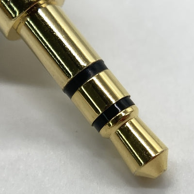 【中古】LC-RE Pro 2022 【FIO-LCREPRO-2022】【秋葉原】