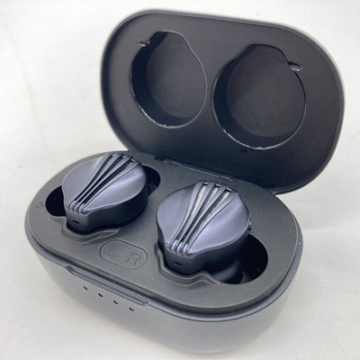 【中古】FW5 【FIO-FW5-B】【日本橋】