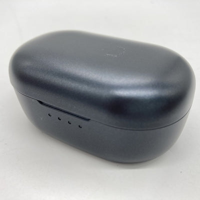 【中古】FW5 【FIO-FW5-B】【日本橋】