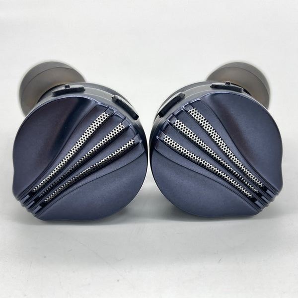 【中古】FW5 【FIO-FW5-B】【日本橋】