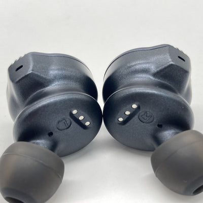 【中古】FW5 【FIO-FW5-B】【日本橋】