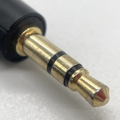 【中古】FH11 Black 【FIO-IEM-FH11-B】【仙台】