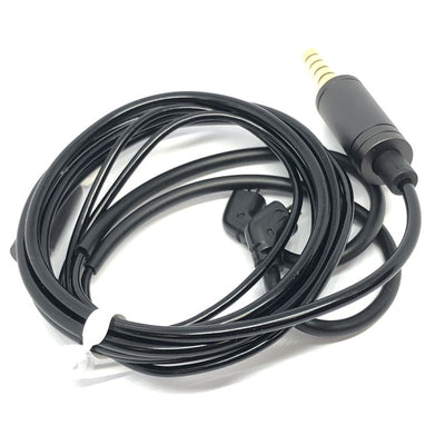 【中古】SUPERIOR Cable 4.4-IEM2pin 【QDC-SUPERIOR-CABLE44】【秋葉原】
