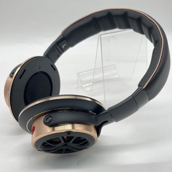 【中古】H1707（イヤーパッド欠品）【日本橋】