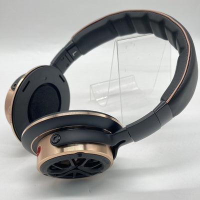 【中古】H1707（イヤーパッド欠品）【日本橋】