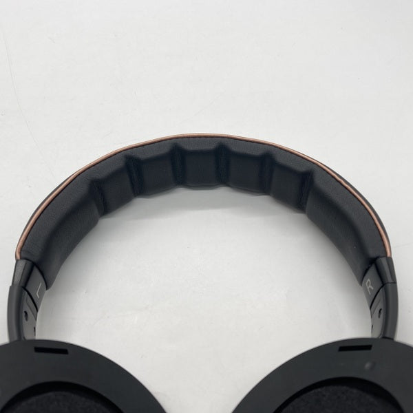 【中古】H1707（イヤーパッド欠品）【日本橋】